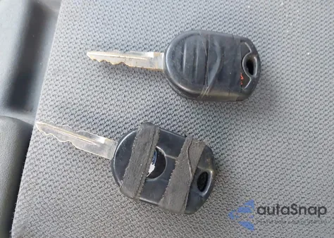 2011 Ford F-150 Xlt из США, поврежденный, VIN 1FTFW1EF8BFA36479